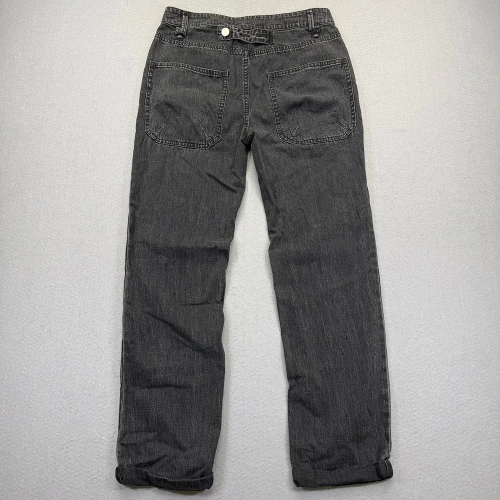Tibi brand style
